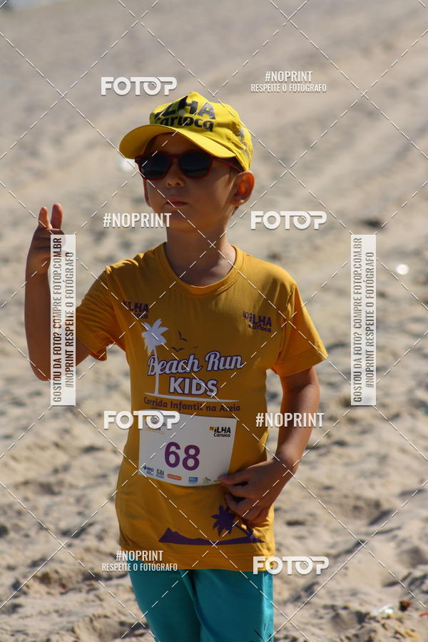 Buy your photos of the eventDesafio Beach Run - Etapa Kids - 30/03 on Fotop