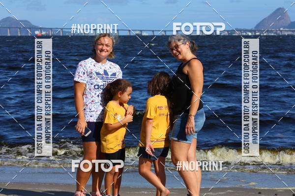 Buy your photos of the eventDesafio Beach Run - Etapa Kids - 30/03 on Fotop
