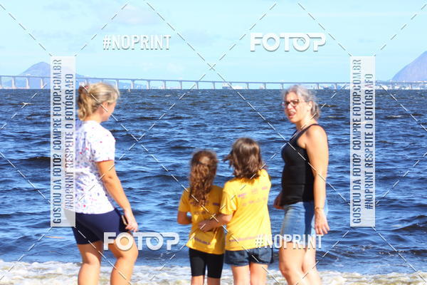 Buy your photos of the eventDesafio Beach Run - Etapa Kids - 30/03 on Fotop