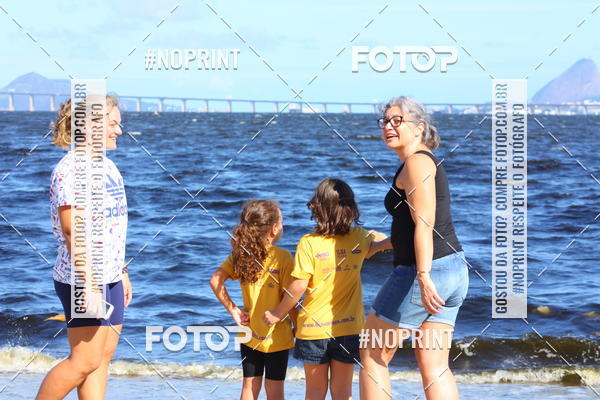 Buy your photos of the eventDesafio Beach Run - Etapa Kids - 30/03 on Fotop