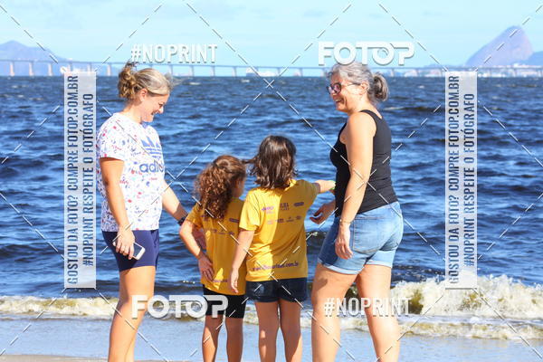 Buy your photos of the eventDesafio Beach Run - Etapa Kids - 30/03 on Fotop