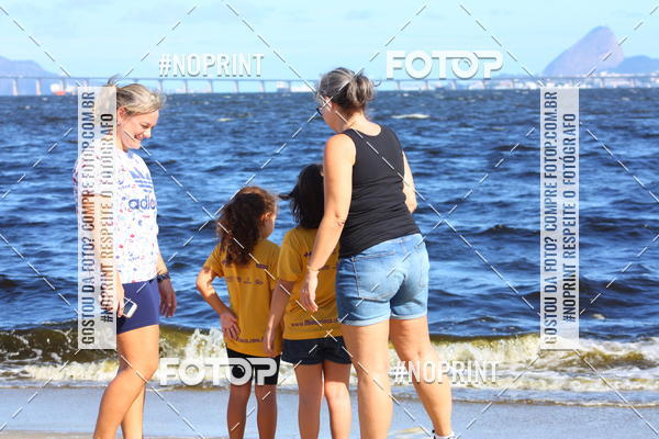 Buy your photos of the eventDesafio Beach Run - Etapa Kids - 30/03 on Fotop