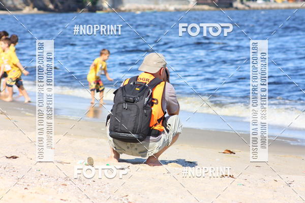 Buy your photos of the eventDesafio Beach Run - Etapa Kids - 30/03 on Fotop