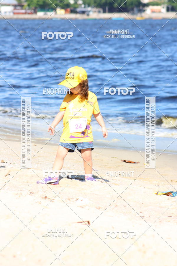 Buy your photos of the eventDesafio Beach Run - Etapa Kids - 30/03 on Fotop