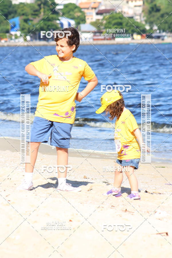 Buy your photos of the eventDesafio Beach Run - Etapa Kids - 30/03 on Fotop
