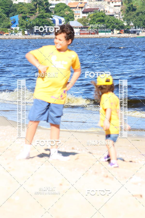 Buy your photos of the eventDesafio Beach Run - Etapa Kids - 30/03 on Fotop