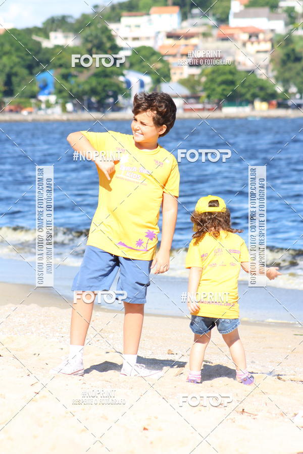 Buy your photos of the eventDesafio Beach Run - Etapa Kids - 30/03 on Fotop