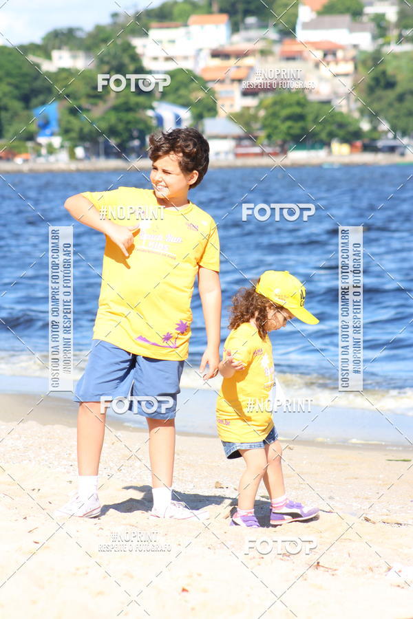 Buy your photos of the eventDesafio Beach Run - Etapa Kids - 30/03 on Fotop