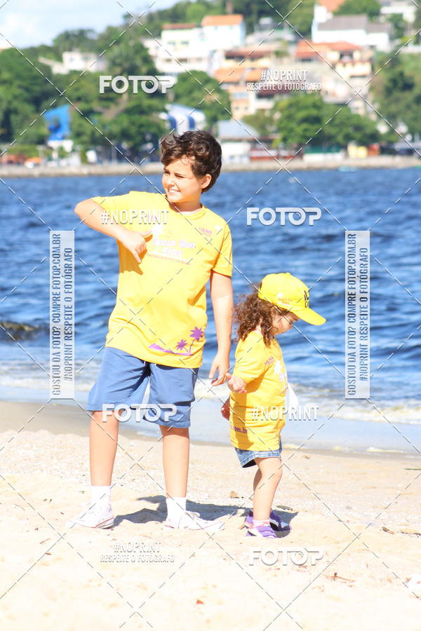 Buy your photos of the eventDesafio Beach Run - Etapa Kids - 30/03 on Fotop