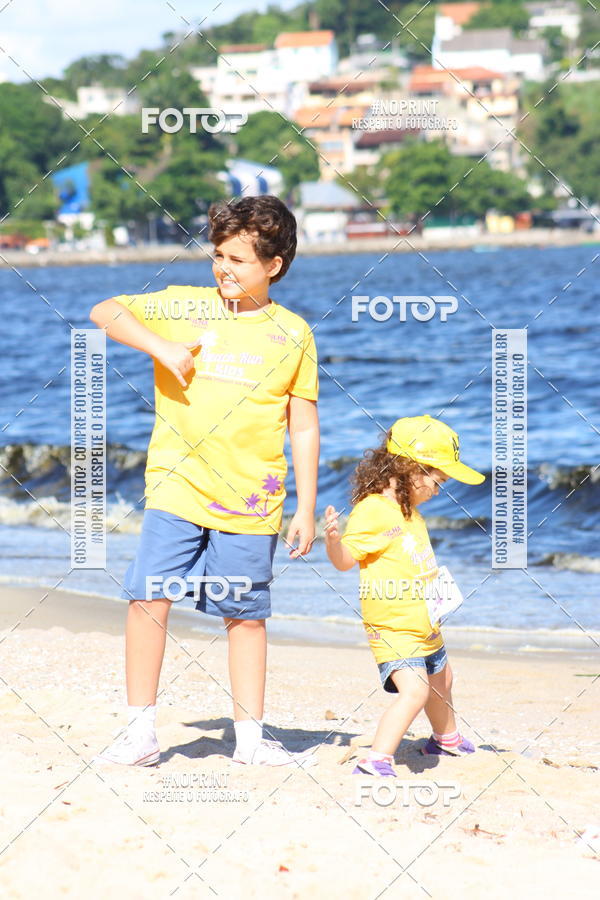 Buy your photos of the eventDesafio Beach Run - Etapa Kids - 30/03 on Fotop