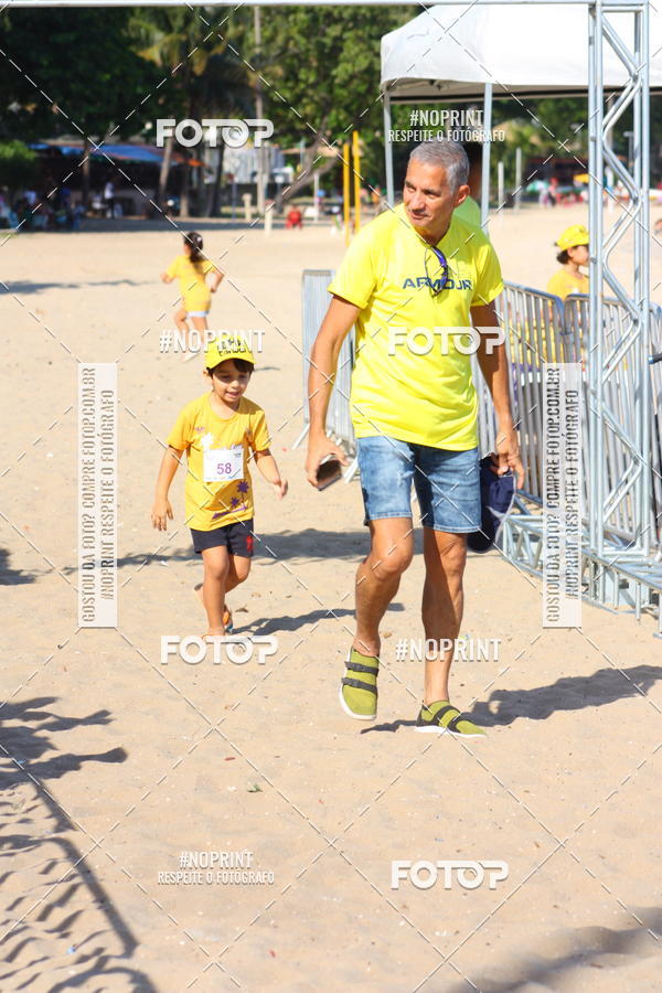 Buy your photos of the eventDesafio Beach Run - Etapa Kids - 30/03 on Fotop