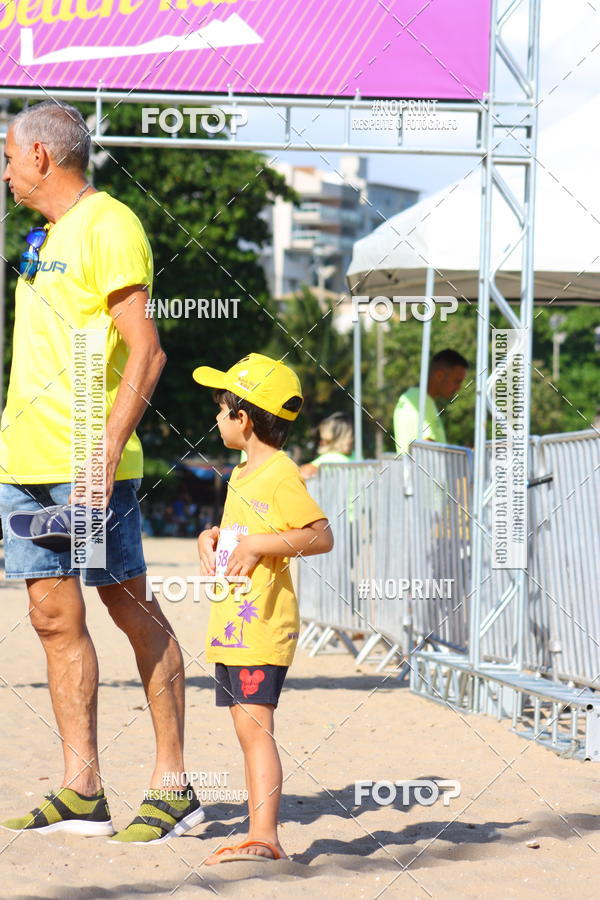 Buy your photos of the eventDesafio Beach Run - Etapa Kids - 30/03 on Fotop