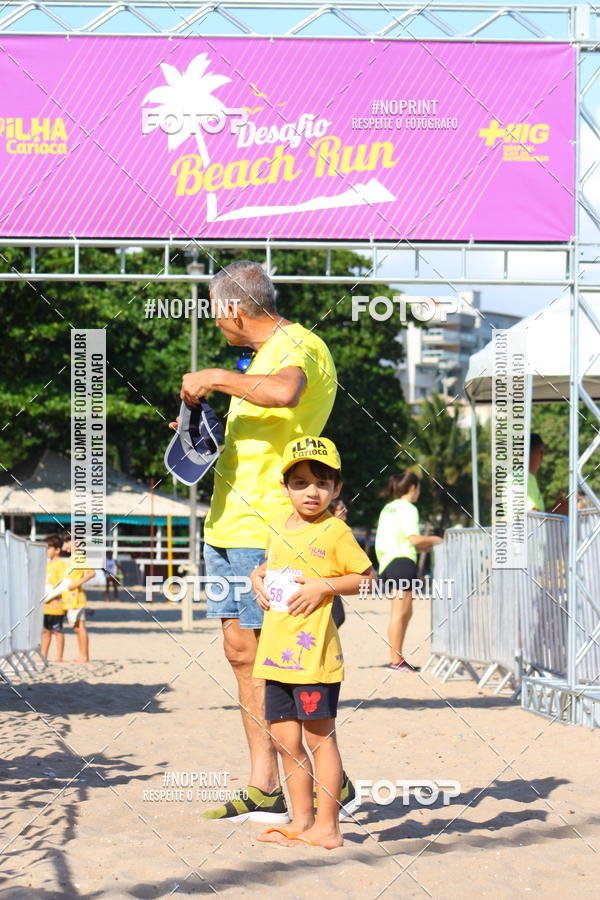 Buy your photos of the eventDesafio Beach Run - Etapa Kids - 30/03 on Fotop