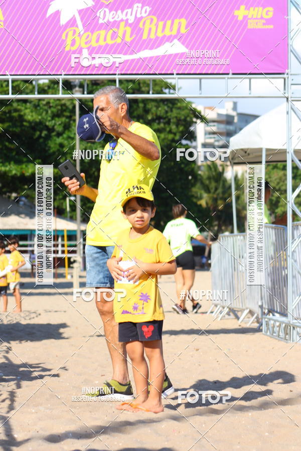 Buy your photos of the eventDesafio Beach Run - Etapa Kids - 30/03 on Fotop