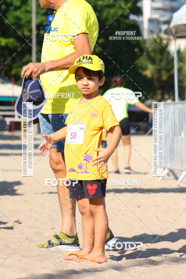 Buy your photos of the eventDesafio Beach Run - Etapa Kids - 30/03 on Fotop