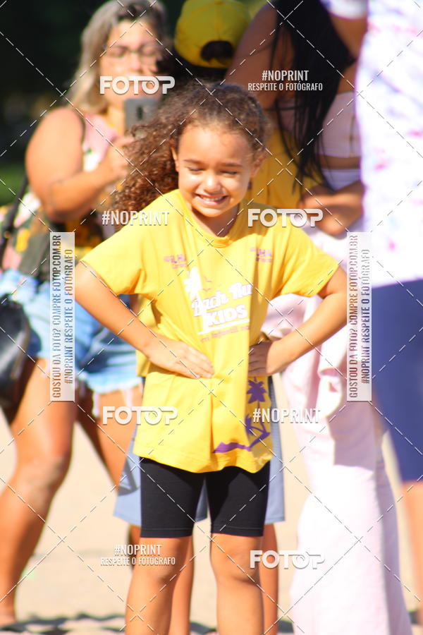 Buy your photos of the eventDesafio Beach Run - Etapa Kids - 30/03 on Fotop
