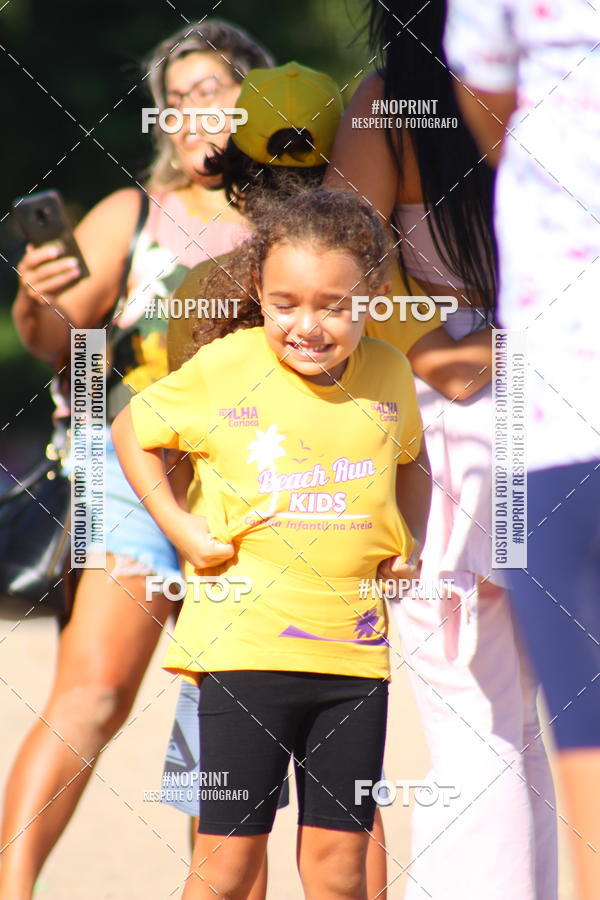 Buy your photos of the eventDesafio Beach Run - Etapa Kids - 30/03 on Fotop