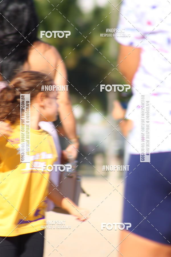 Buy your photos of the eventDesafio Beach Run - Etapa Kids - 30/03 on Fotop
