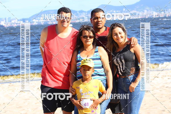 Buy your photos of the eventDesafio Beach Run - Etapa Kids - 30/03 on Fotop