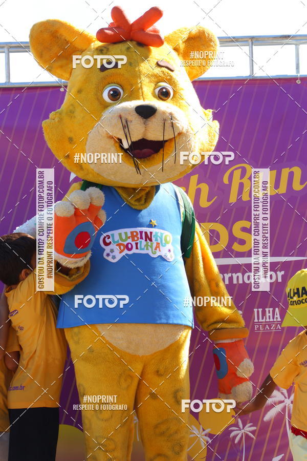 Buy your photos of the eventDesafio Beach Run - Etapa Kids - 30/03 on Fotop