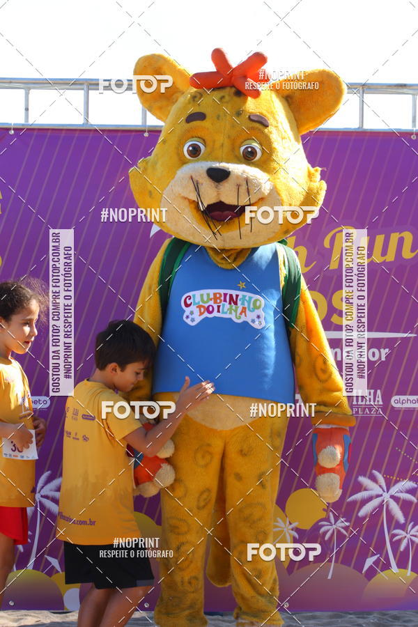 Buy your photos of the eventDesafio Beach Run - Etapa Kids - 30/03 on Fotop