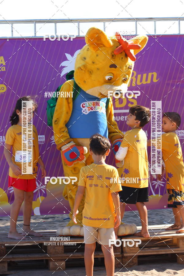 Buy your photos of the eventDesafio Beach Run - Etapa Kids - 30/03 on Fotop