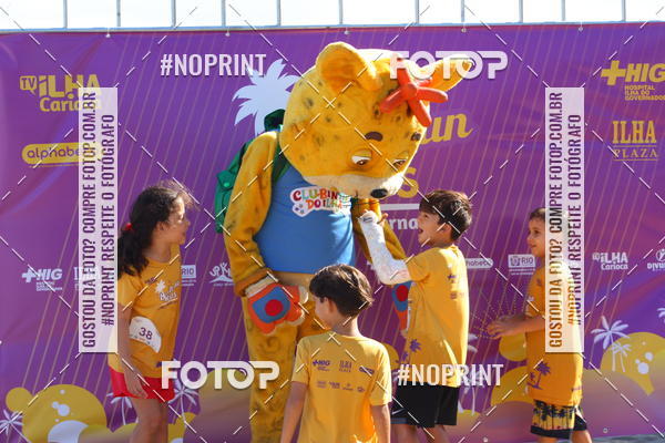 Buy your photos of the eventDesafio Beach Run - Etapa Kids - 30/03 on Fotop