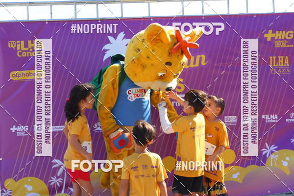 Buy your photos of the eventDesafio Beach Run - Etapa Kids - 30/03 on Fotop