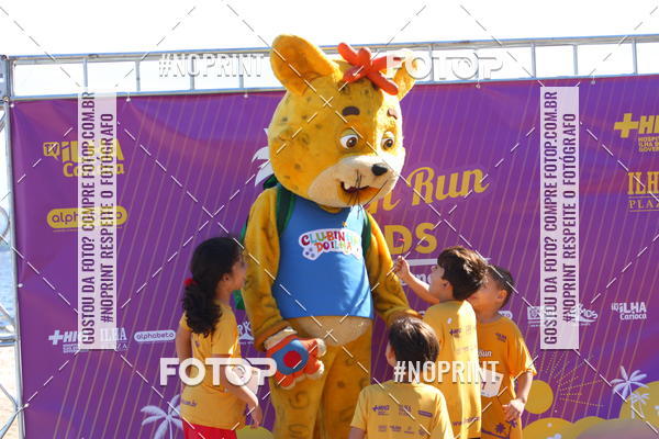 Buy your photos of the eventDesafio Beach Run - Etapa Kids - 30/03 on Fotop