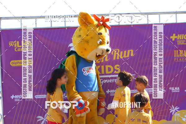 Buy your photos of the eventDesafio Beach Run - Etapa Kids - 30/03 on Fotop