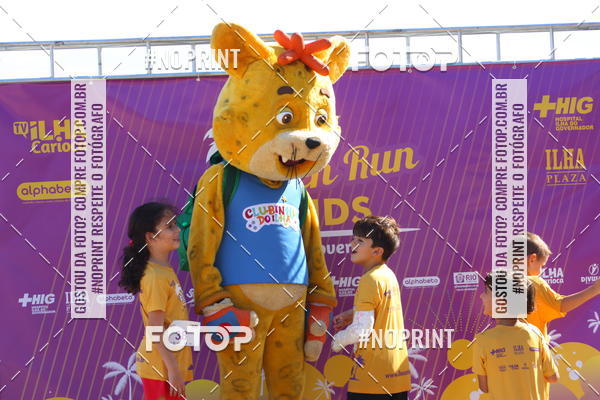 Buy your photos of the eventDesafio Beach Run - Etapa Kids - 30/03 on Fotop