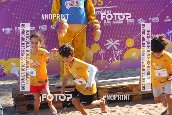Buy your photos of the eventDesafio Beach Run - Etapa Kids - 30/03 on Fotop