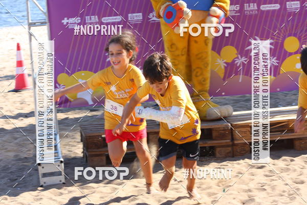 Buy your photos of the eventDesafio Beach Run - Etapa Kids - 30/03 on Fotop