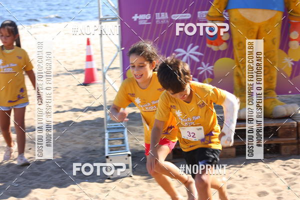 Buy your photos of the eventDesafio Beach Run - Etapa Kids - 30/03 on Fotop