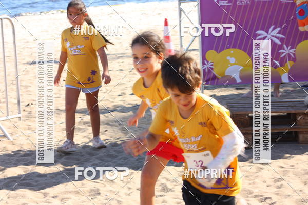 Buy your photos of the eventDesafio Beach Run - Etapa Kids - 30/03 on Fotop