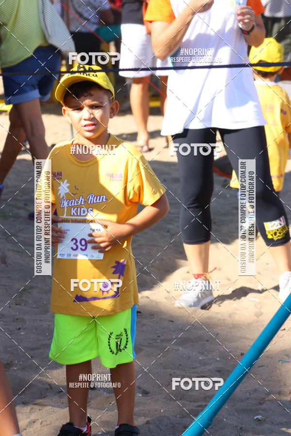 Buy your photos of the eventDesafio Beach Run - Etapa Kids - 30/03 on Fotop