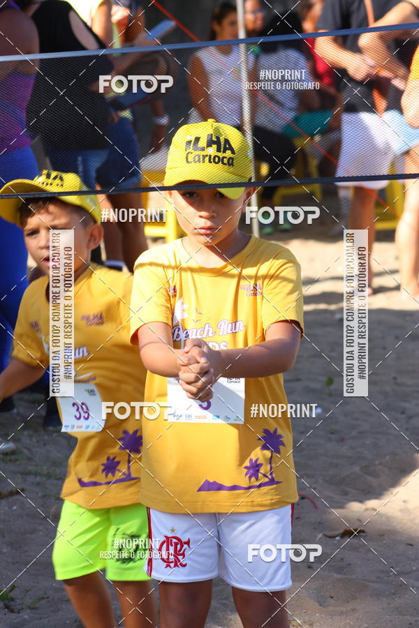 Buy your photos of the eventDesafio Beach Run - Etapa Kids - 30/03 on Fotop