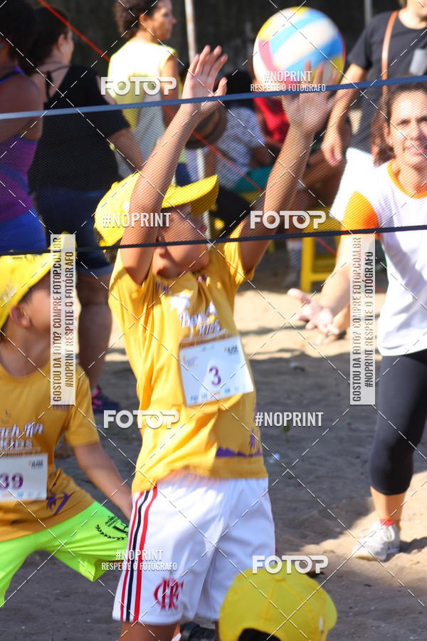 Buy your photos of the eventDesafio Beach Run - Etapa Kids - 30/03 on Fotop