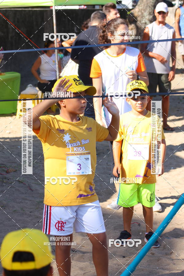 Buy your photos of the eventDesafio Beach Run - Etapa Kids - 30/03 on Fotop