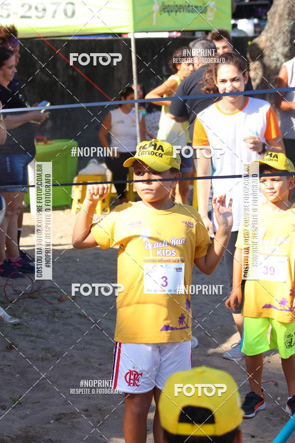 Buy your photos of the eventDesafio Beach Run - Etapa Kids - 30/03 on Fotop