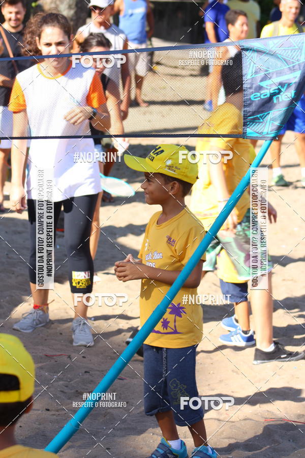 Buy your photos of the eventDesafio Beach Run - Etapa Kids - 30/03 on Fotop