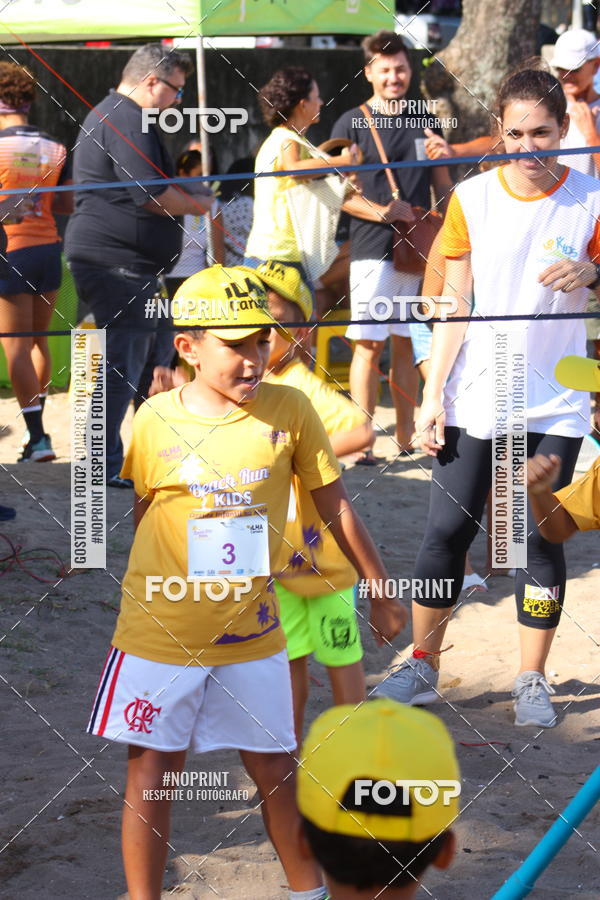 Buy your photos of the eventDesafio Beach Run - Etapa Kids - 30/03 on Fotop