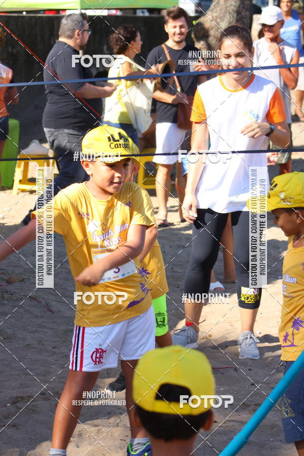 Buy your photos of the eventDesafio Beach Run - Etapa Kids - 30/03 on Fotop