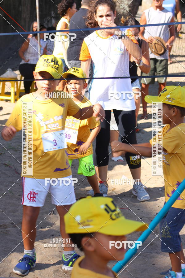 Buy your photos of the eventDesafio Beach Run - Etapa Kids - 30/03 on Fotop
