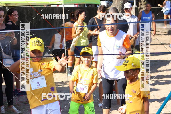 Buy your photos of the eventDesafio Beach Run - Etapa Kids - 30/03 on Fotop