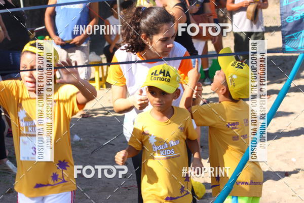 Buy your photos of the eventDesafio Beach Run - Etapa Kids - 30/03 on Fotop