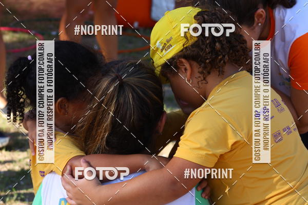 Buy your photos of the eventDesafio Beach Run - Etapa Kids - 30/03 on Fotop