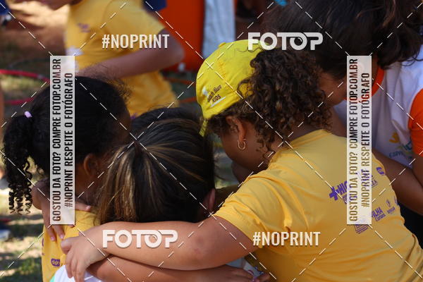 Buy your photos of the eventDesafio Beach Run - Etapa Kids - 30/03 on Fotop