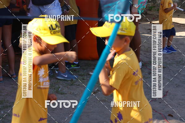Buy your photos of the eventDesafio Beach Run - Etapa Kids - 30/03 on Fotop