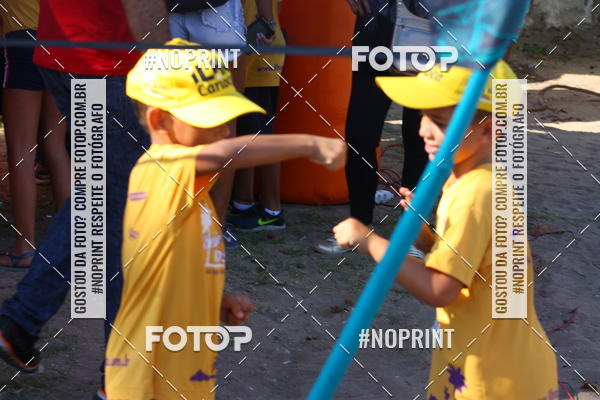 Buy your photos of the eventDesafio Beach Run - Etapa Kids - 30/03 on Fotop